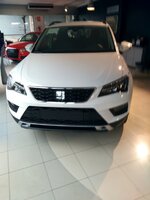 IMG_20170511_101328.jpg