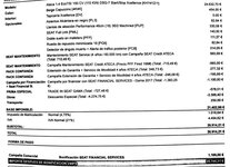 NuevoDocumento 2_1.jpg