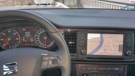 20170511_205047.jpg