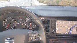 20170511_205208.jpg