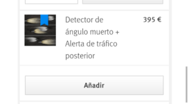 Screenshot_20170511-220841~01.png