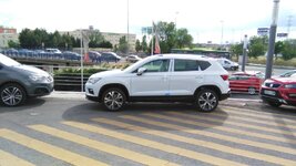 IMG_20170510_181430.jpg