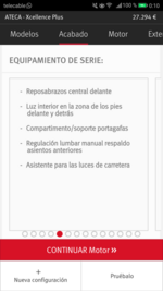 Screenshot_20170512-001049.png