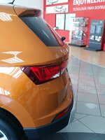 20170503_112627.jpg