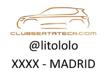 Identificación Ateca_2.jpg