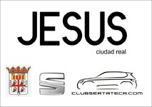 Sin título-2.jpg