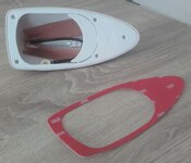 20170512_124834-1.jpg