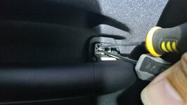 IMG_20170422_132926.jpg
