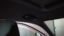 IMG_20170422_134503.jpg