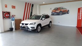 foto ateca.jpg