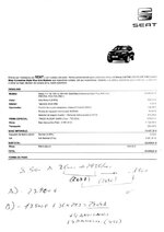 New Doc 2017-05-12_1.jpeg
