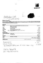 New Doc 2017-05-12_2.jpg
