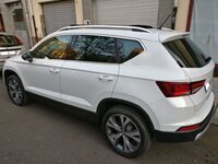 foro ateca.jpg