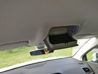 IMG_20170513_191535.jpg