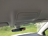 IMG_20170513_191544.jpg