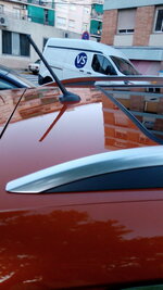IMG_20170513_205318.jpg