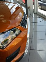 20170503_112611.jpg