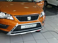 20170503_112556.jpg