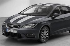 adhesivos-decorativos-exteriores-5p-lines-seat-leon_2693102_xl.jpg