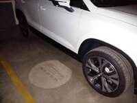 20170422_111408.jpg