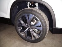 20170422_111813.jpg