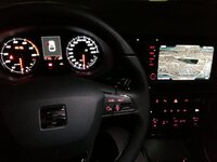 20170422_111558.jpg