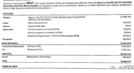 Captura de pantalla 2017-05-14 a las 20.44.43.png