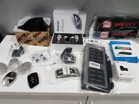 20170514_221751.jpg