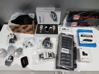 20170514_221742.jpg