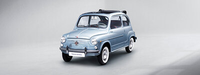 seat_600_descapotable.jpg