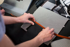 seat_600_descapotable_04.jpg