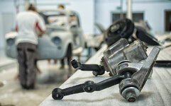 seat_600_descapotable_05.jpg