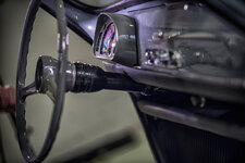 seat_600_descapotable_07.jpg