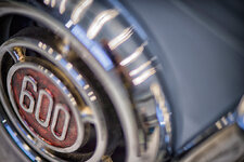 seat_600_descapotable_08.jpg