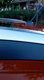 IMG_20170513_205401.jpg