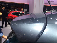 IMG_8567.JPG