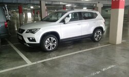 IMG-20170406-WA0000.jpg