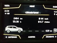 20170429_223100.jpg