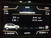 20170429_223048.jpg