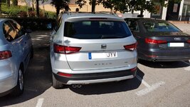 20170506_171513.jpg
