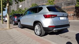 20170506_185938.jpg
