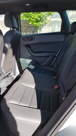 20170506_190234.jpg