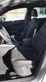 20170506_190247.jpg
