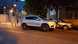 20170515_212628_001.jpg