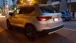 20170515_212719_007.jpg