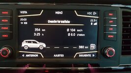 Madrid Valencia a 120.jpg