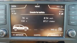 Al curro a 100.jpg