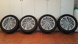 20170515_190334.jpg