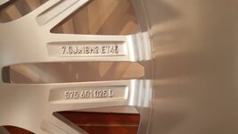 20170515_190548.jpg