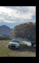 Screenshot_2017-05-16-23-06-20.jpg